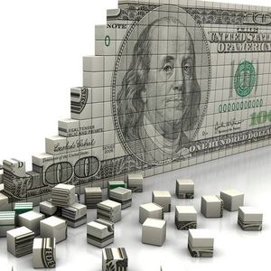 Meet your Posher, Dr. willie